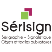 Serisign